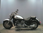 �������� �� ������ �������� Yamaha RoyalStar 1996 ���� 3